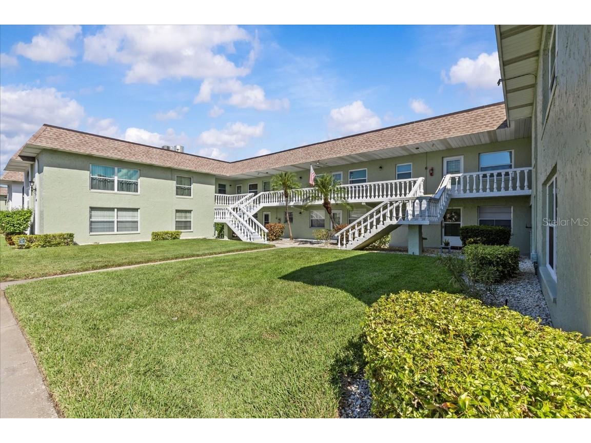 1250 S Pinellas Avenue #804 Tarpon Springs FL 34689 TB8430818 image3