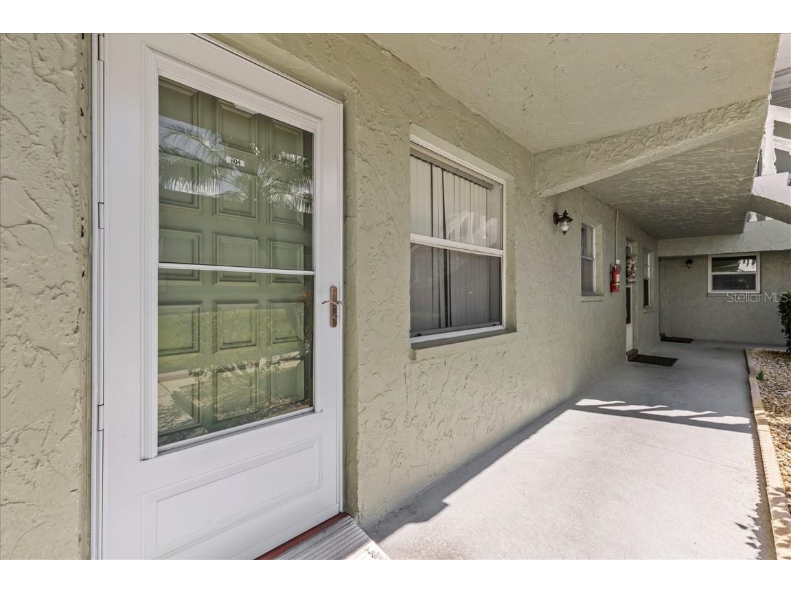 1250 S Pinellas Avenue #804 Tarpon Springs FL 34689 TB8430818 image4