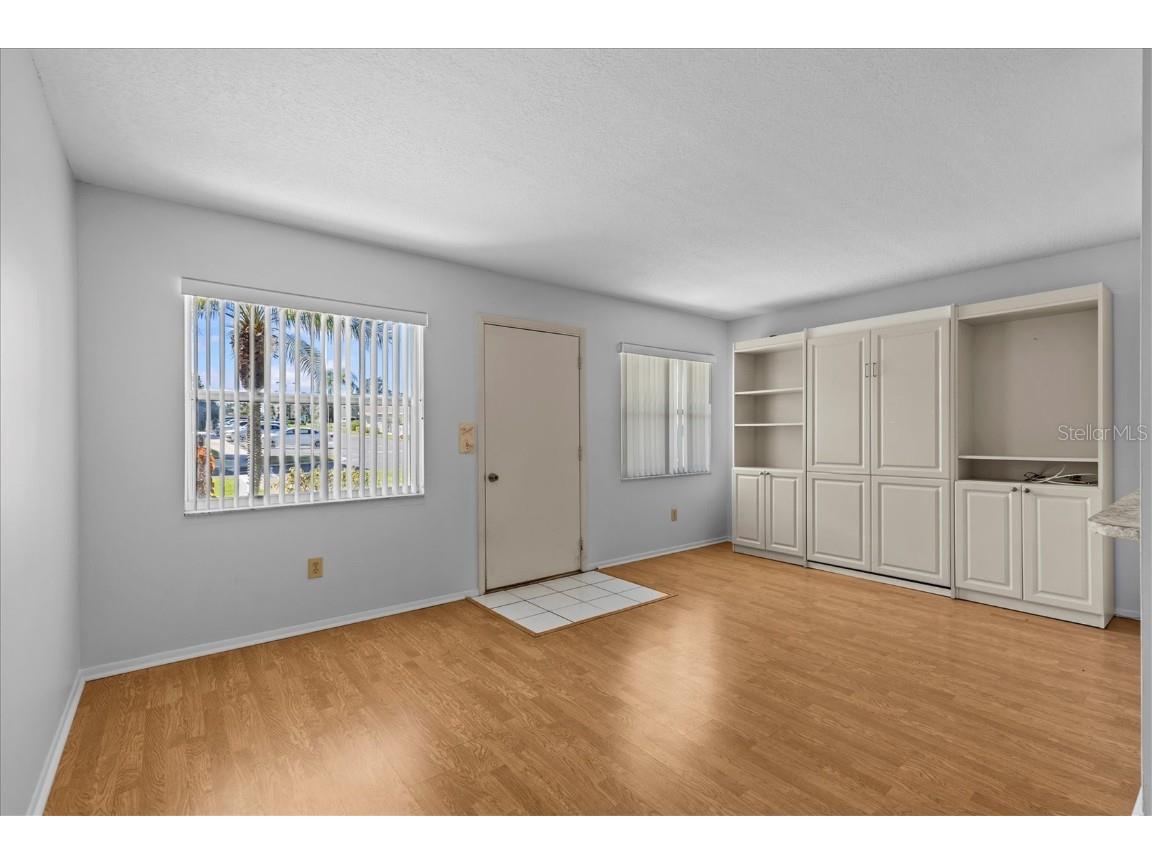 1250 S Pinellas Avenue #804 Tarpon Springs FL 34689 TB8430818 image6