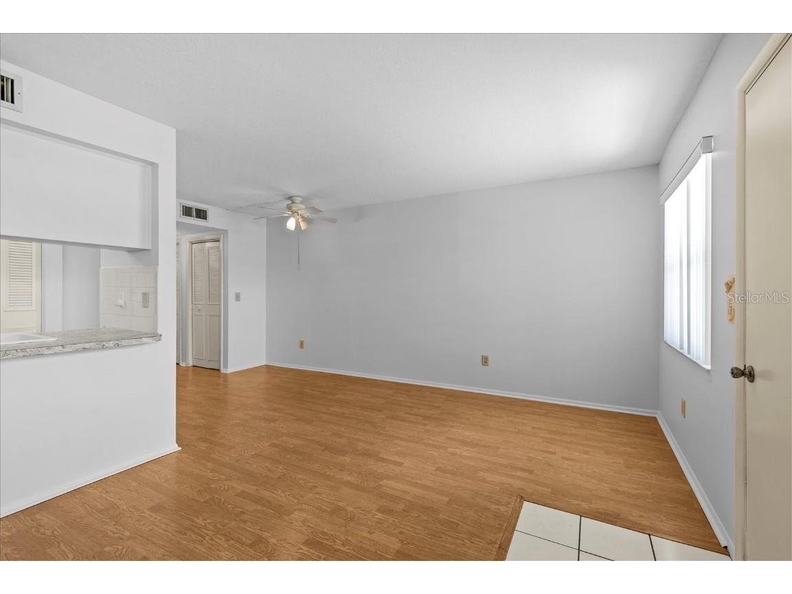 1250 S Pinellas Avenue #804 Tarpon Springs FL 34689 TB8430818 image7