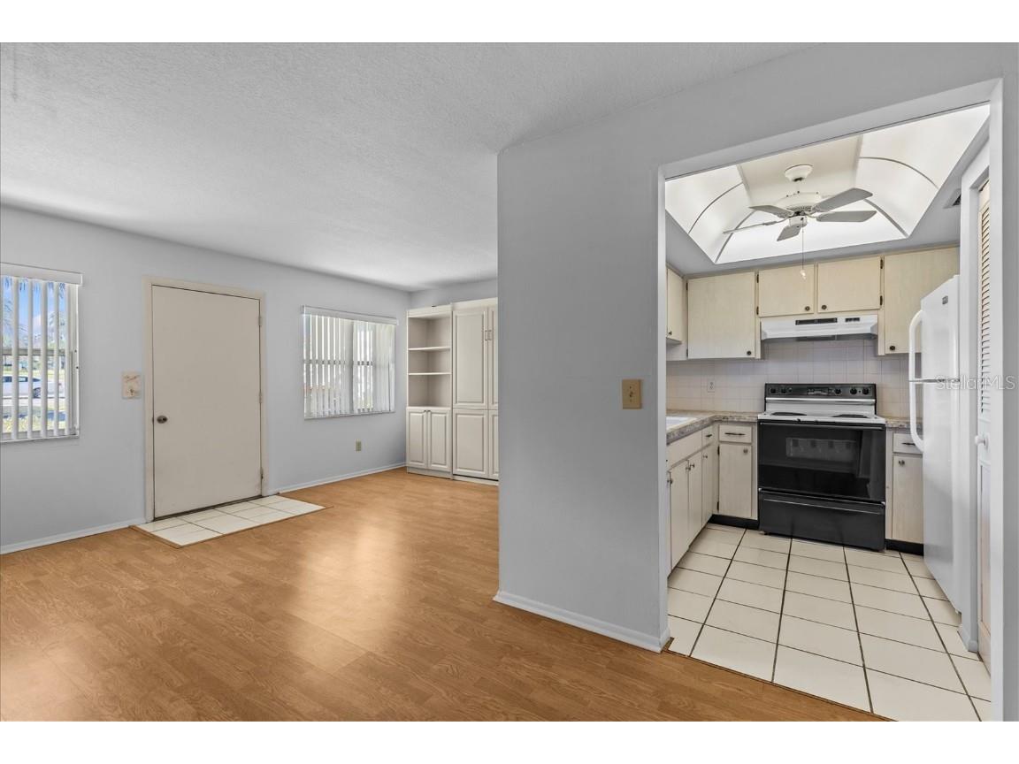 1250 S Pinellas Avenue #804 Tarpon Springs FL 34689 TB8430818 image9