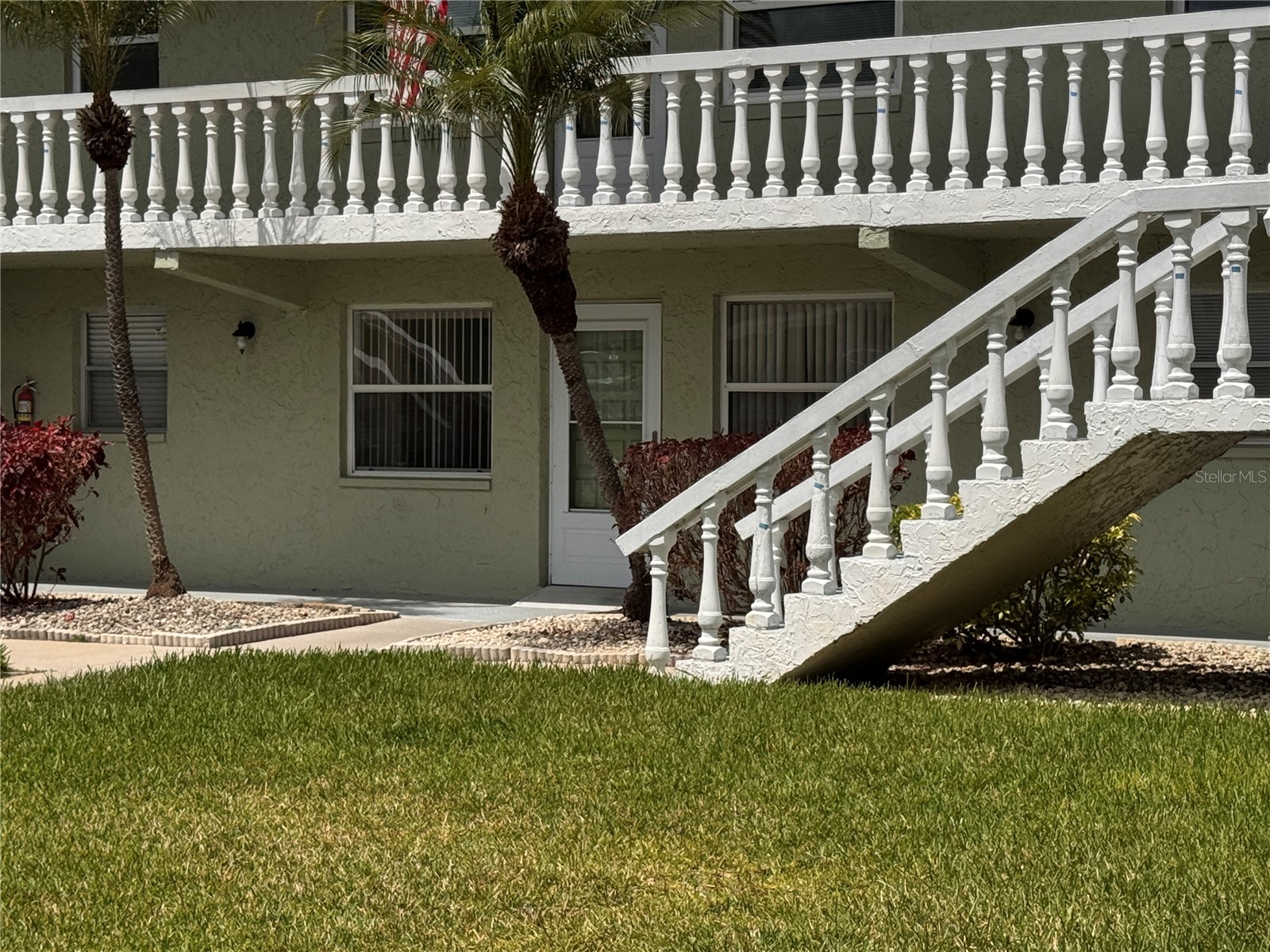 1250 S Pinellas Avenue #804 Tarpon Springs FL 34689 TB8493179 image1