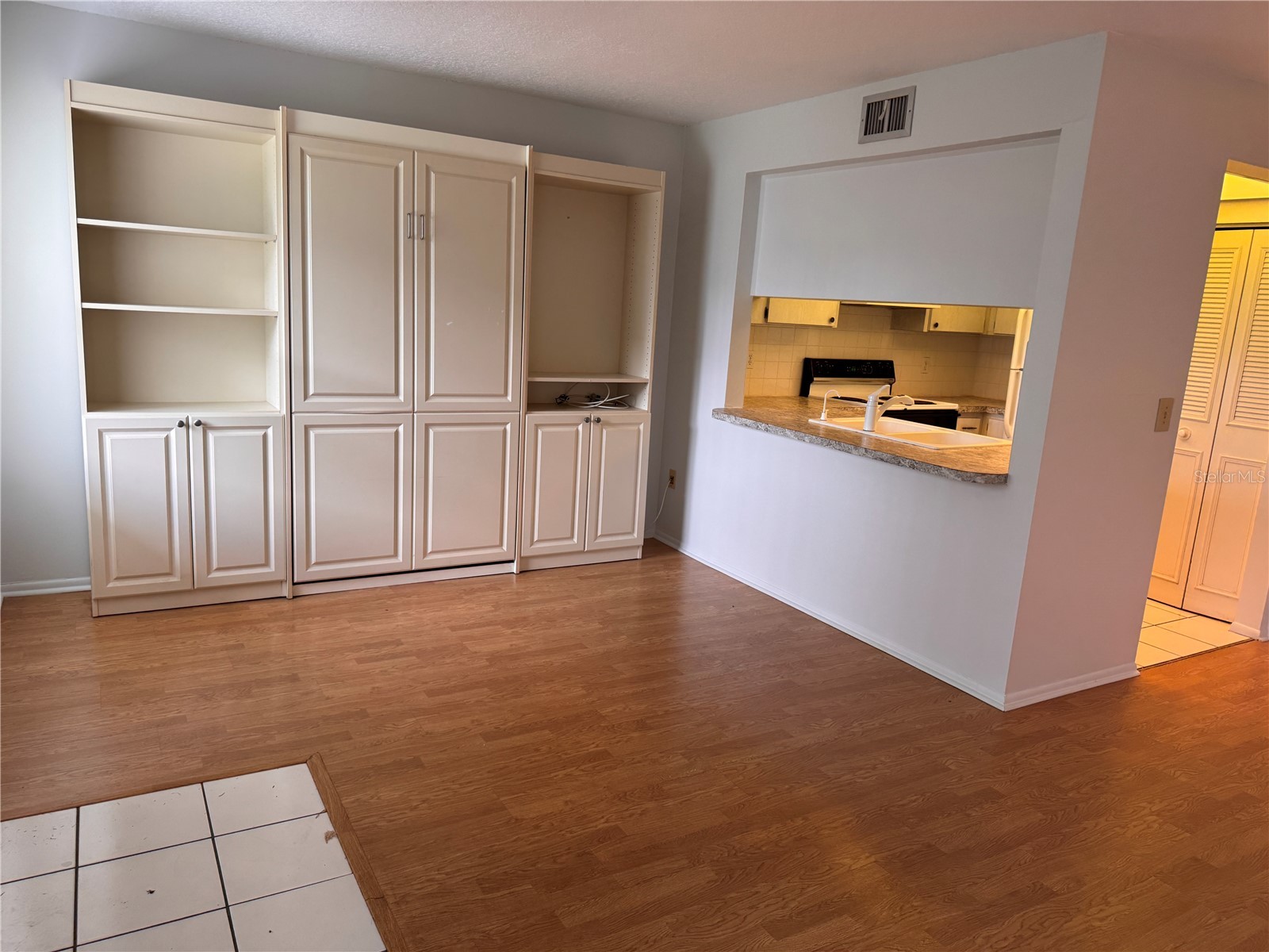 1250 S Pinellas Avenue #804 Tarpon Springs FL 34689 TB8493179 image10