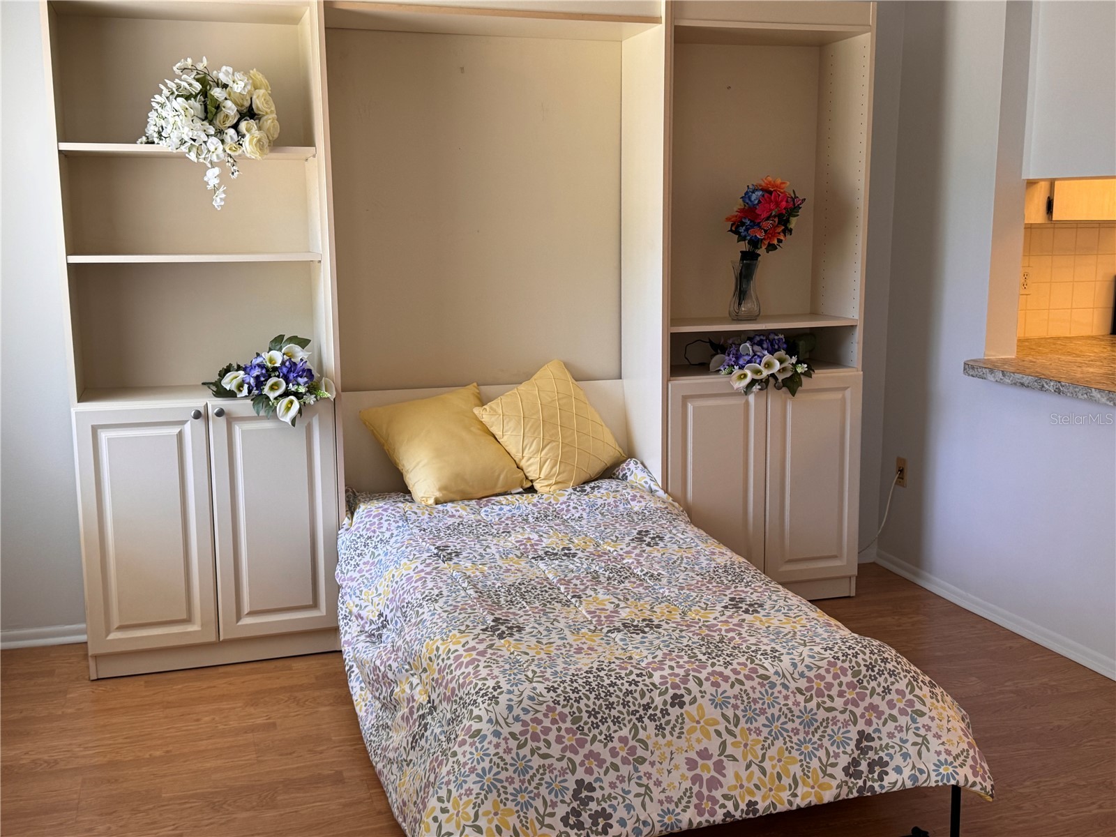 1250 S Pinellas Avenue #804 Tarpon Springs FL 34689 TB8493179 image11