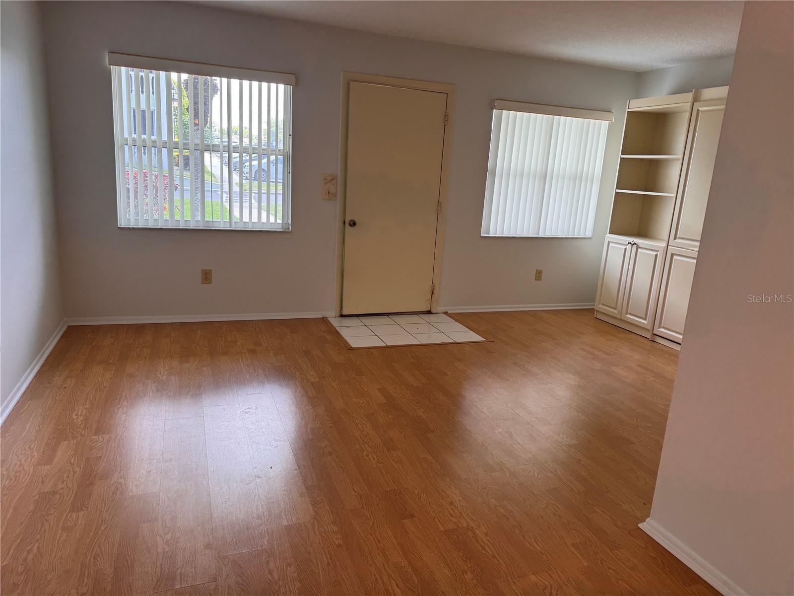 1250 S Pinellas Avenue #804 Tarpon Springs FL 34689 TB8493179 image12