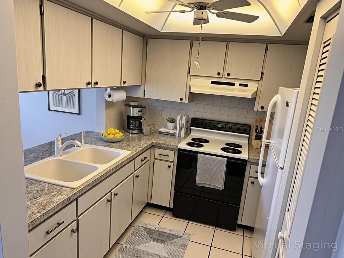 1250 S Pinellas Avenue #804 Tarpon Springs FL 34689 TB8493179 image13