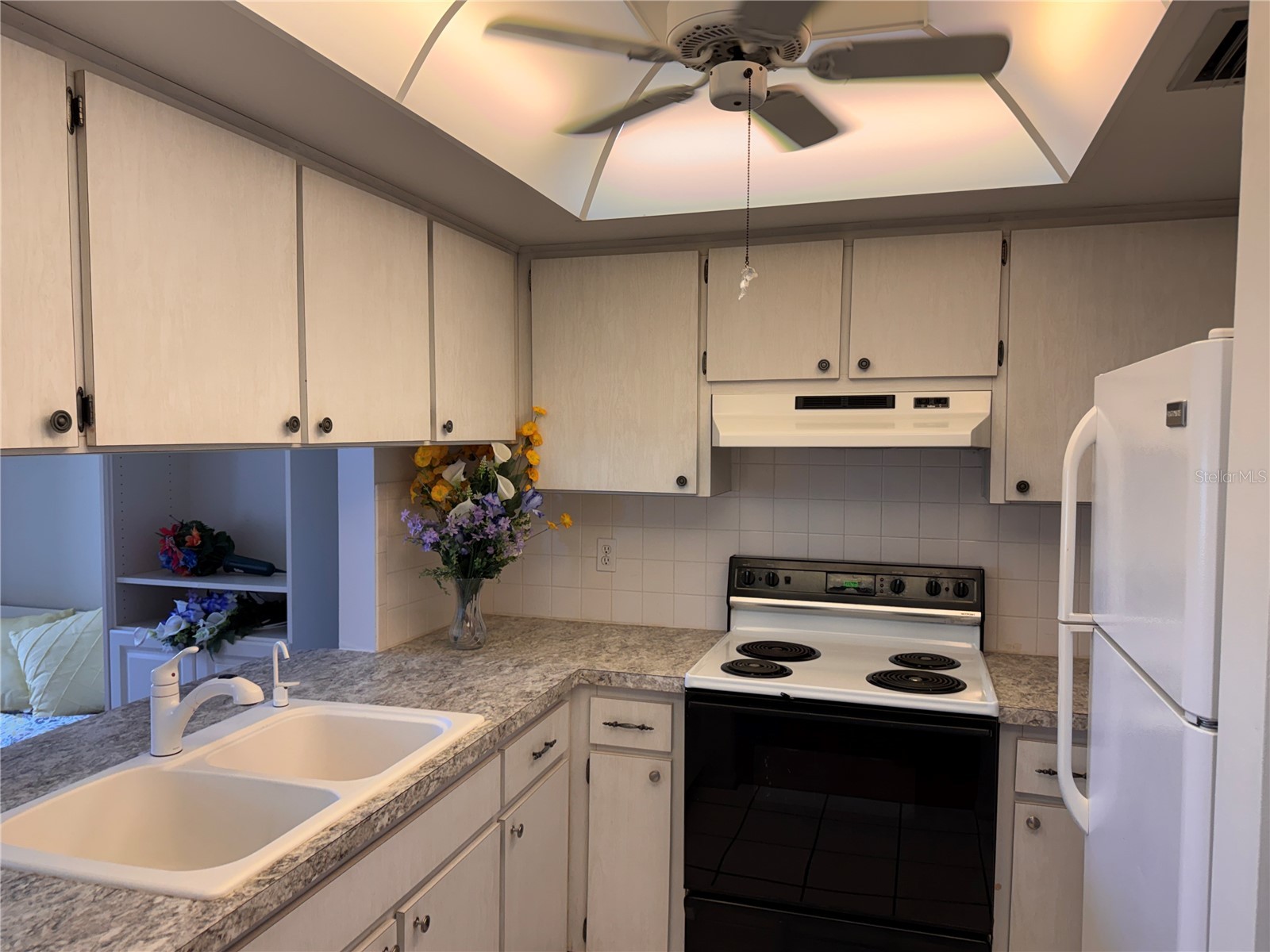 1250 S Pinellas Avenue #804 Tarpon Springs FL 34689 TB8493179 image14