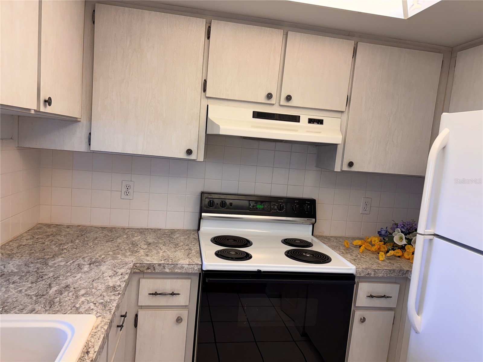 1250 S Pinellas Avenue #804 Tarpon Springs FL 34689 TB8493179 image15
