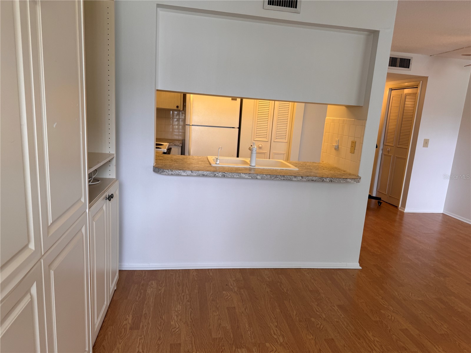 1250 S Pinellas Avenue #804 Tarpon Springs FL 34689 TB8493179 image16
