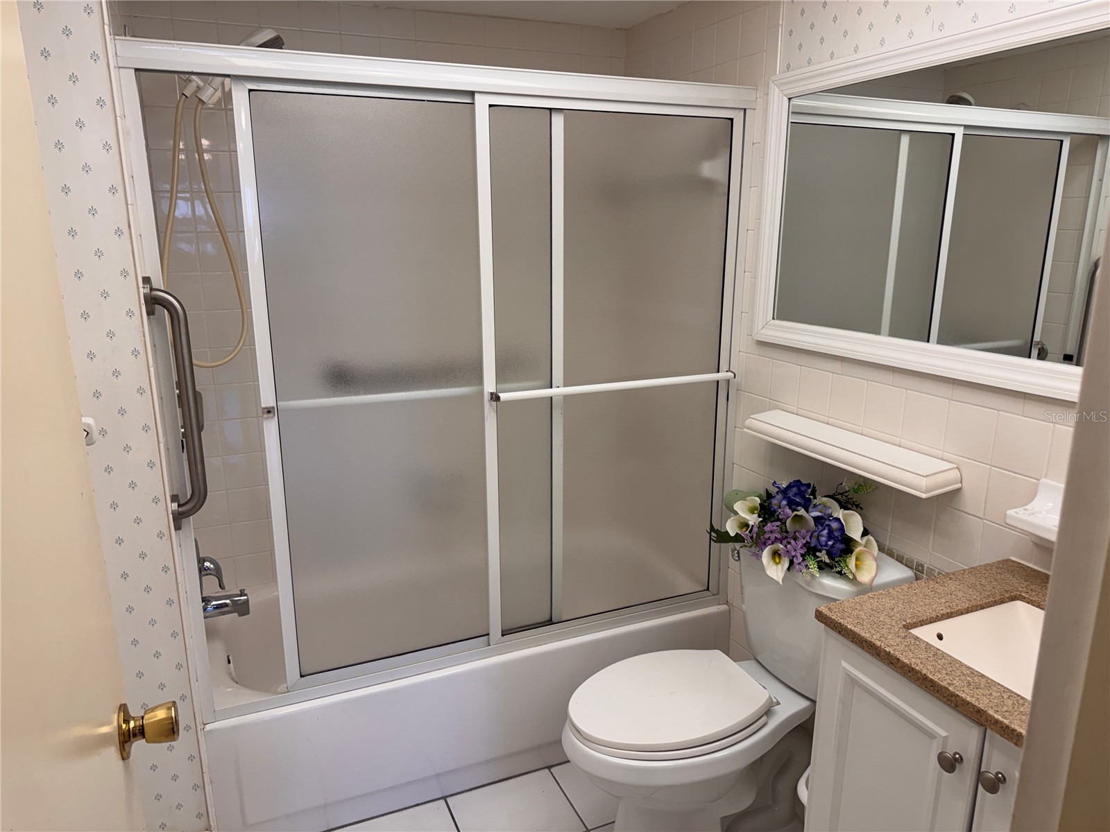 1250 S Pinellas Avenue #804 Tarpon Springs FL 34689 TB8493179 image17