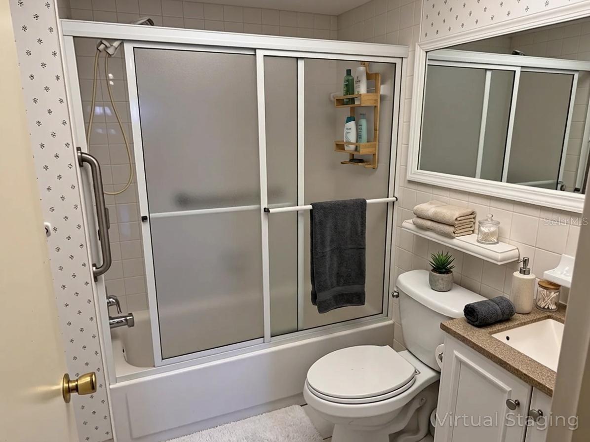 1250 S Pinellas Avenue #804 Tarpon Springs FL 34689 TB8493179 image18