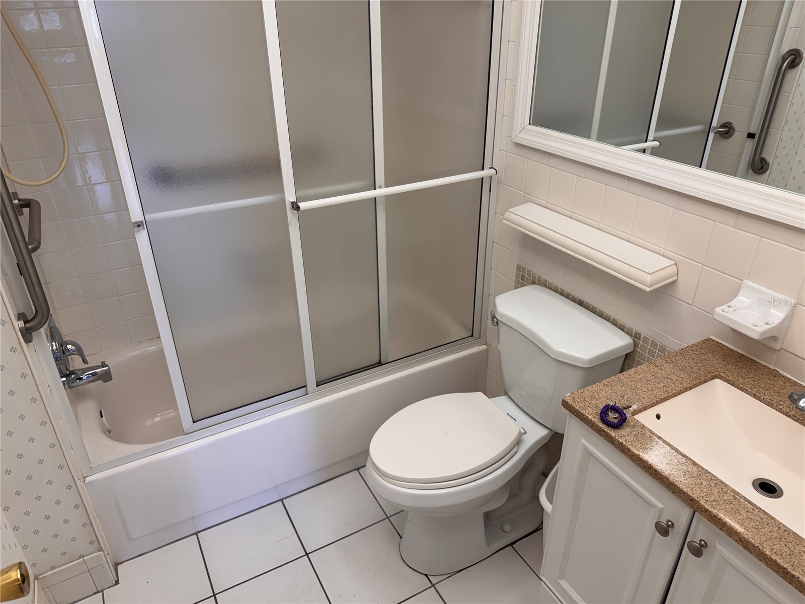1250 S Pinellas Avenue #804 Tarpon Springs FL 34689 TB8493179 image19