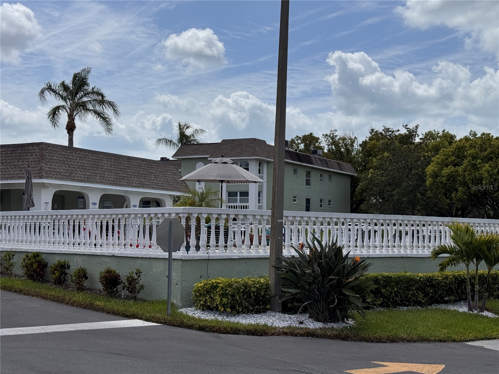 1250 S Pinellas Avenue #804 Tarpon Springs FL 34689 TB8493179 image2
