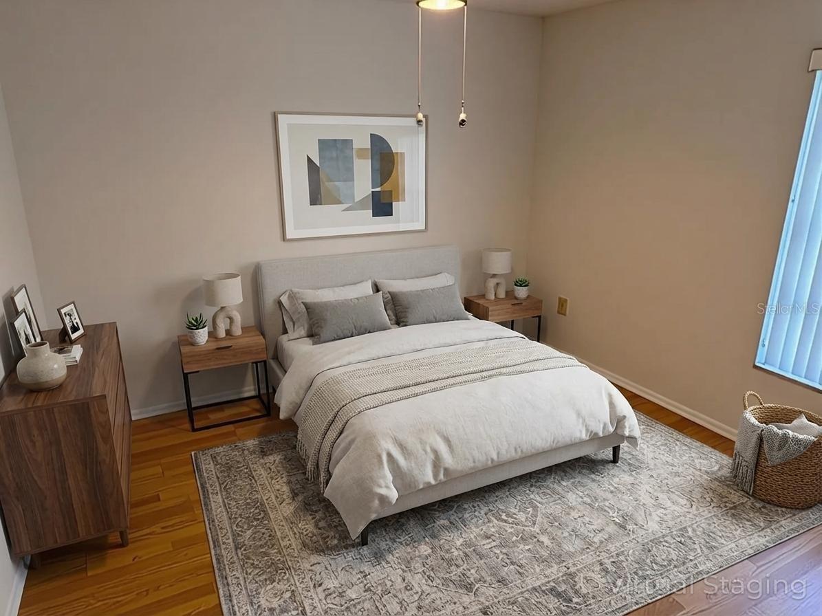 1250 S Pinellas Avenue #804 Tarpon Springs FL 34689 TB8493179 image21