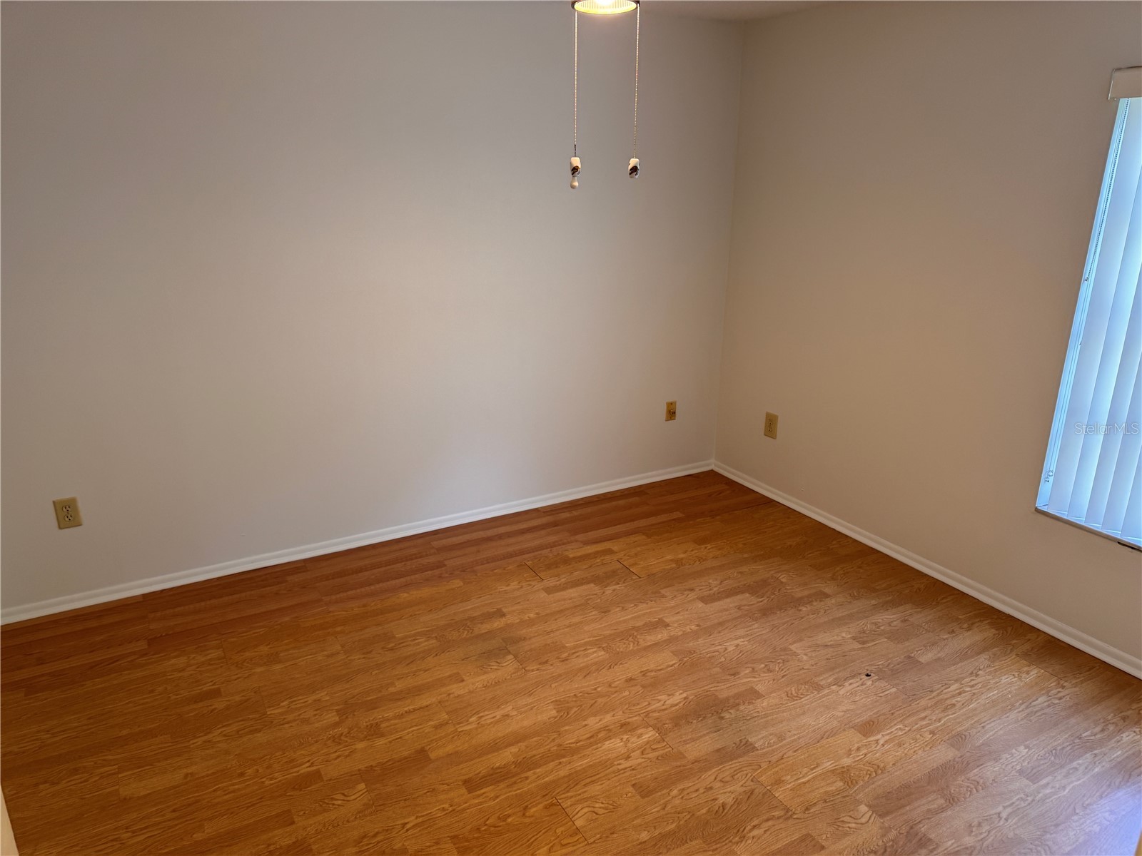 1250 S Pinellas Avenue #804 Tarpon Springs FL 34689 TB8493179 image22
