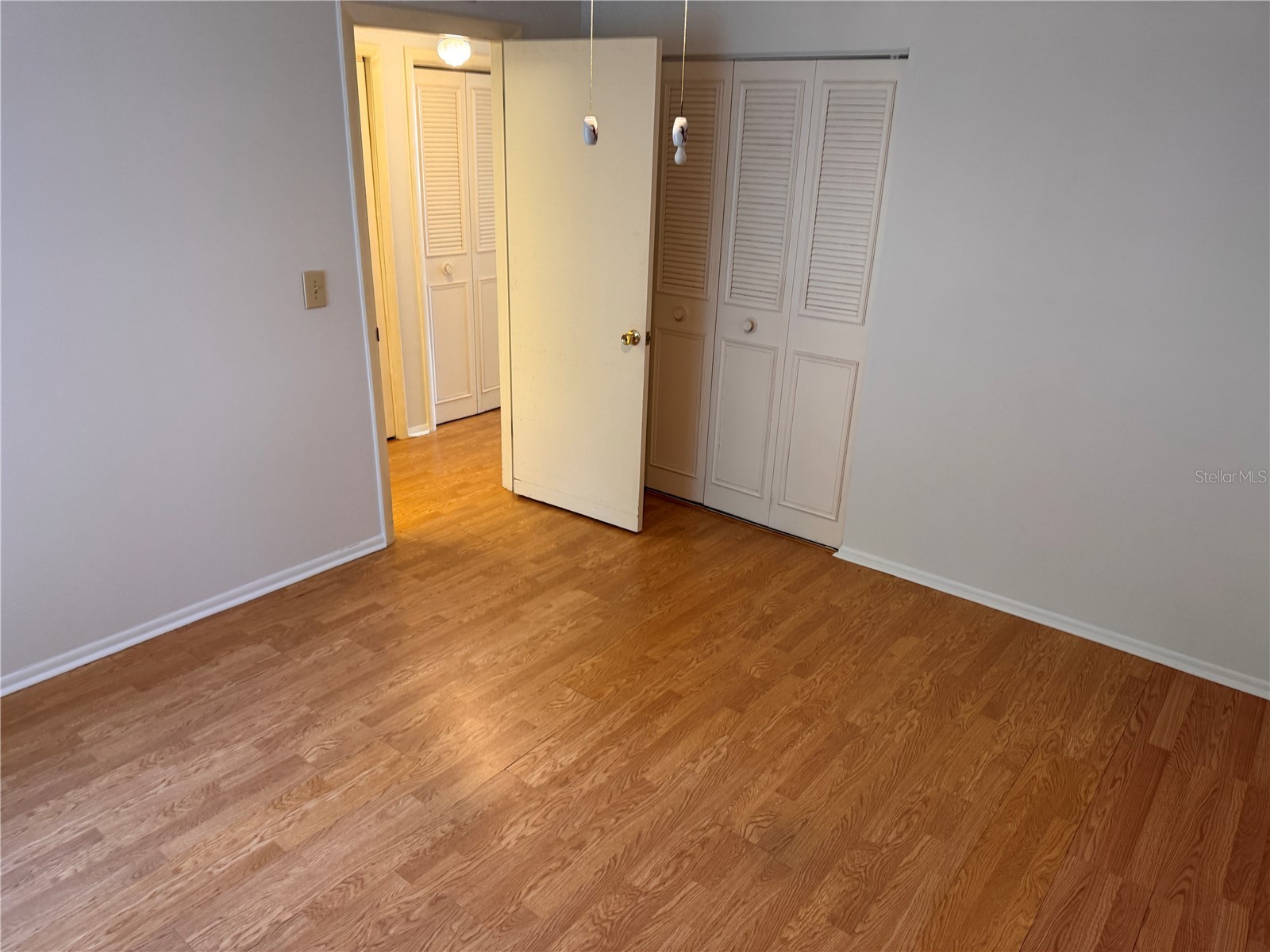 1250 S Pinellas Avenue #804 Tarpon Springs FL 34689 TB8493179 image23