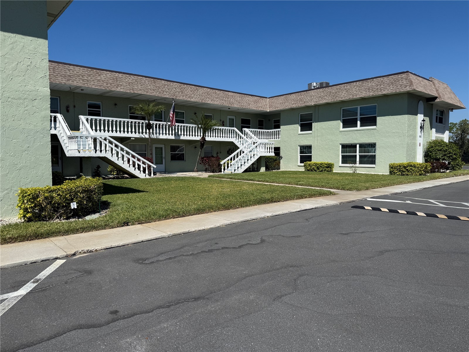 1250 S Pinellas Avenue #804 Tarpon Springs FL 34689 TB8493179 image24
