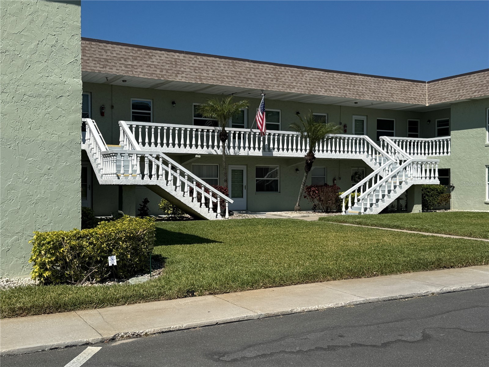 1250 S Pinellas Avenue #804 Tarpon Springs FL 34689 TB8493179 image25
