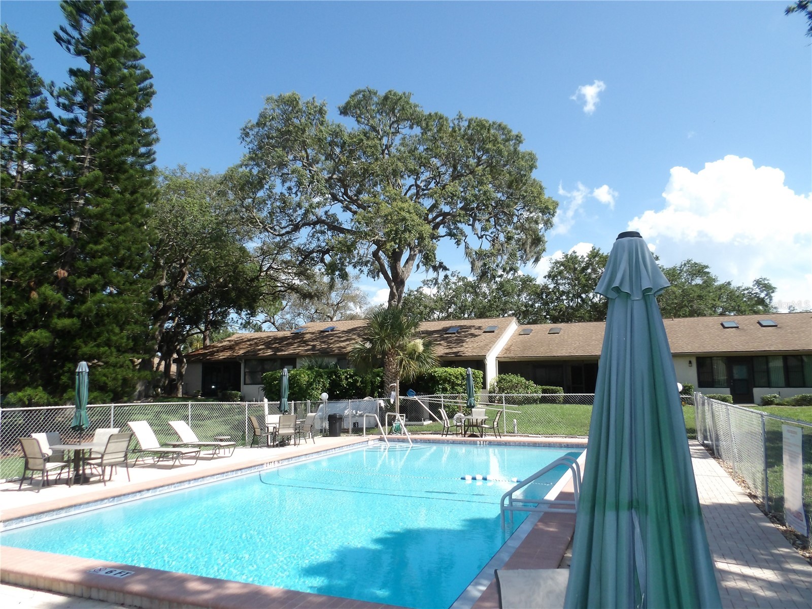 1250 S Pinellas Avenue #804 Tarpon Springs FL 34689 TB8493179 image26