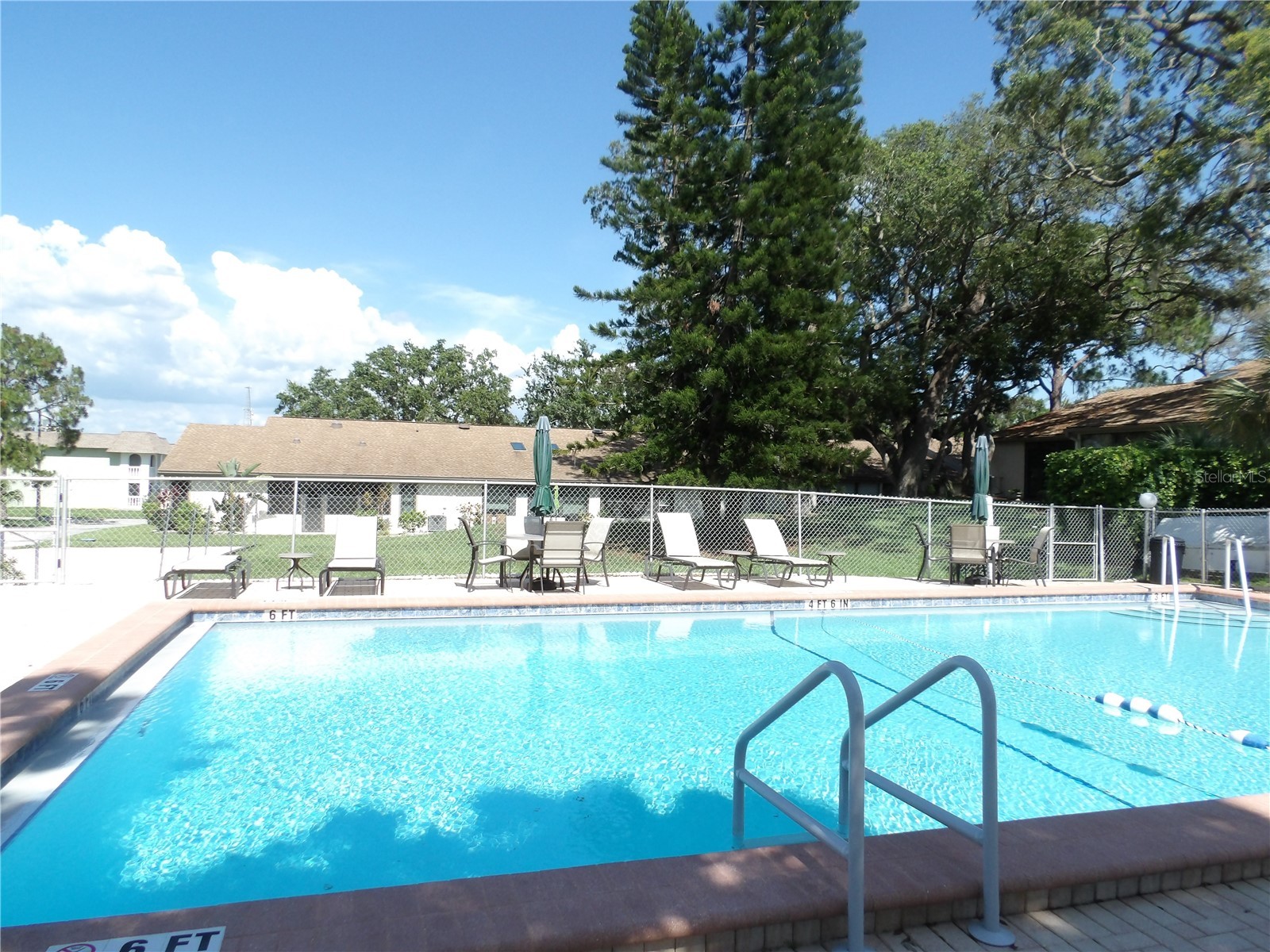 1250 S Pinellas Avenue #804 Tarpon Springs FL 34689 TB8493179 image28