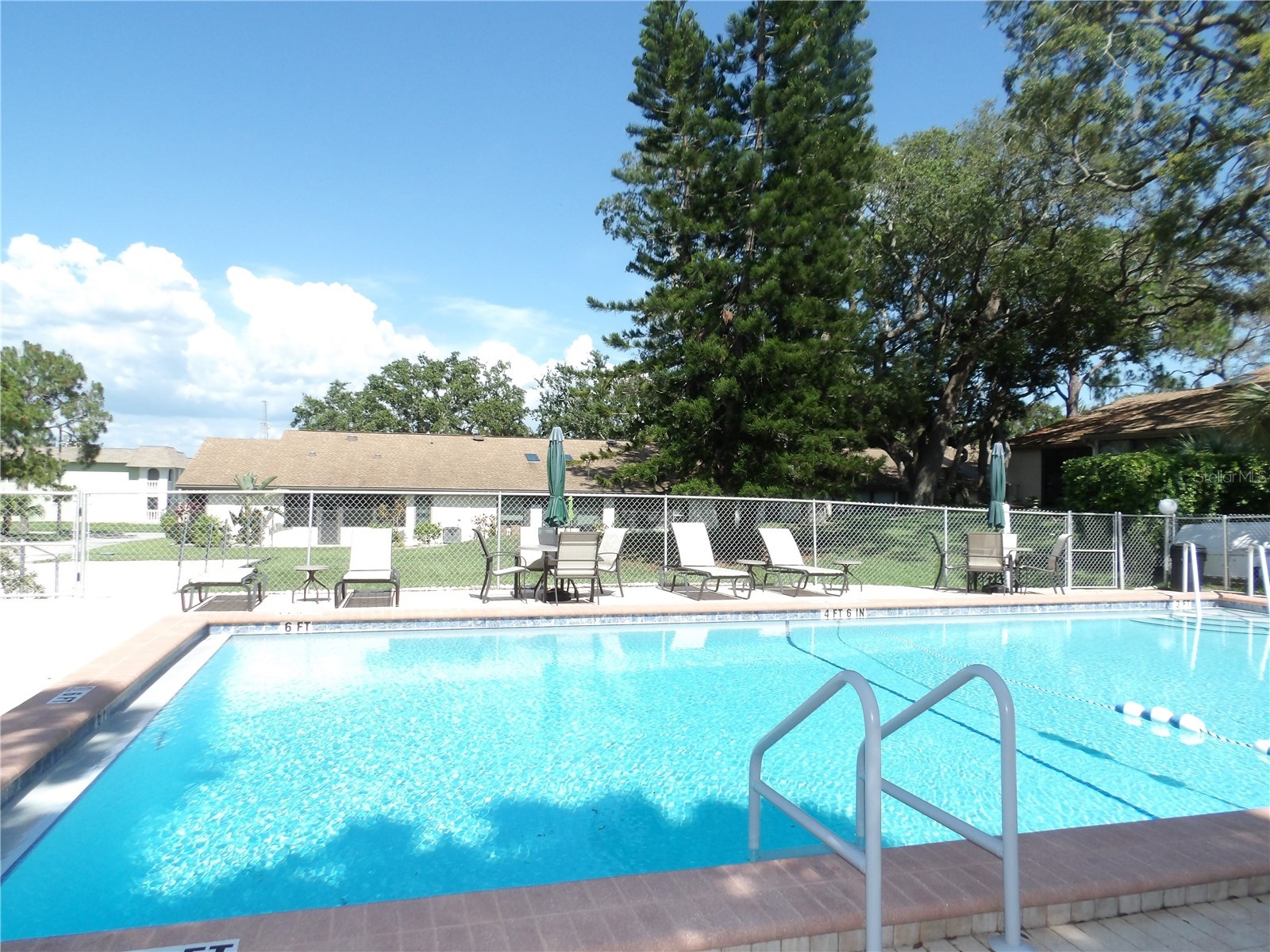 1250 S Pinellas Avenue #804 Tarpon Springs FL 34689 TB8493179 image29