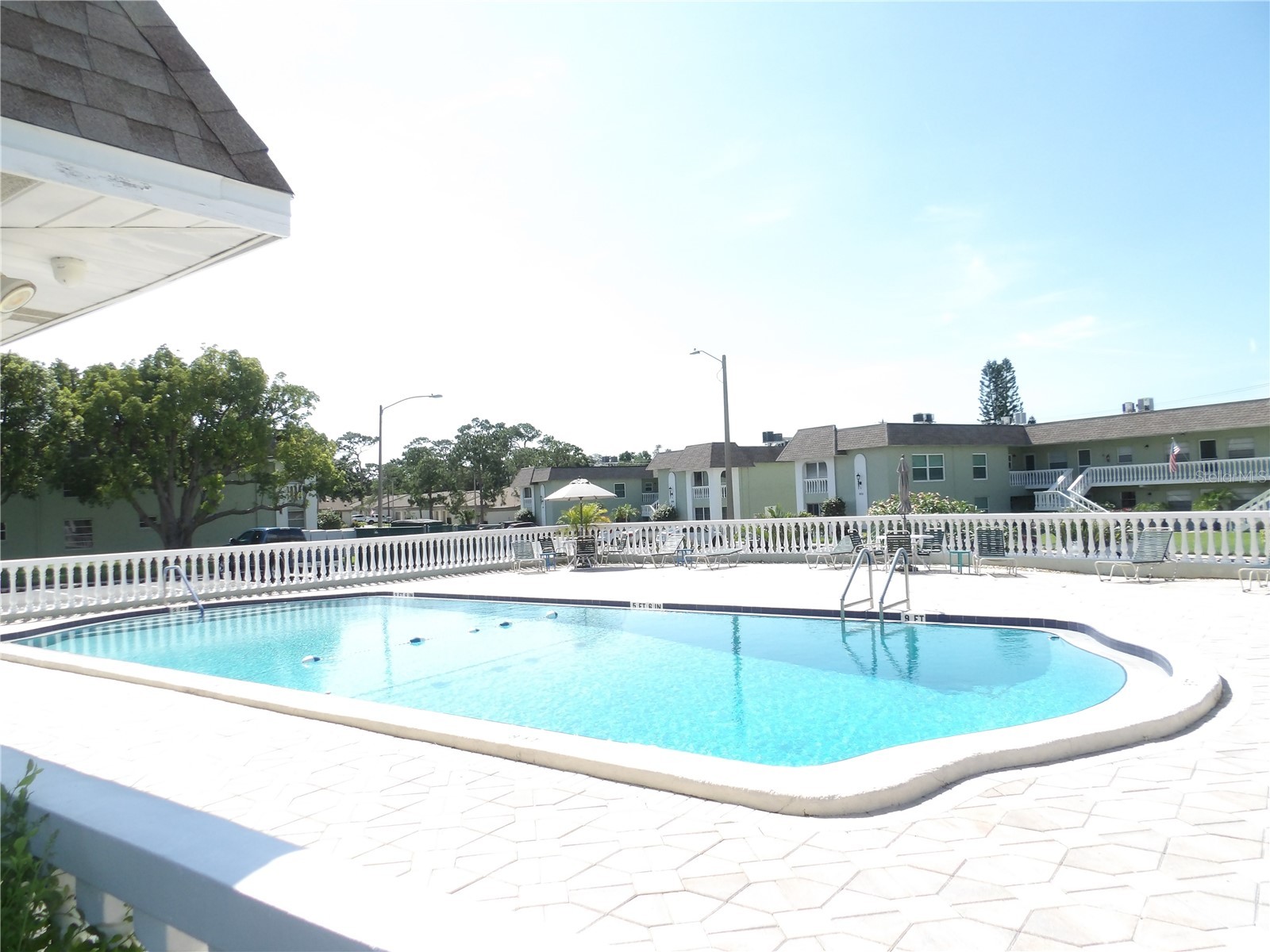 1250 S Pinellas Avenue #804 Tarpon Springs FL 34689 TB8493179 image30