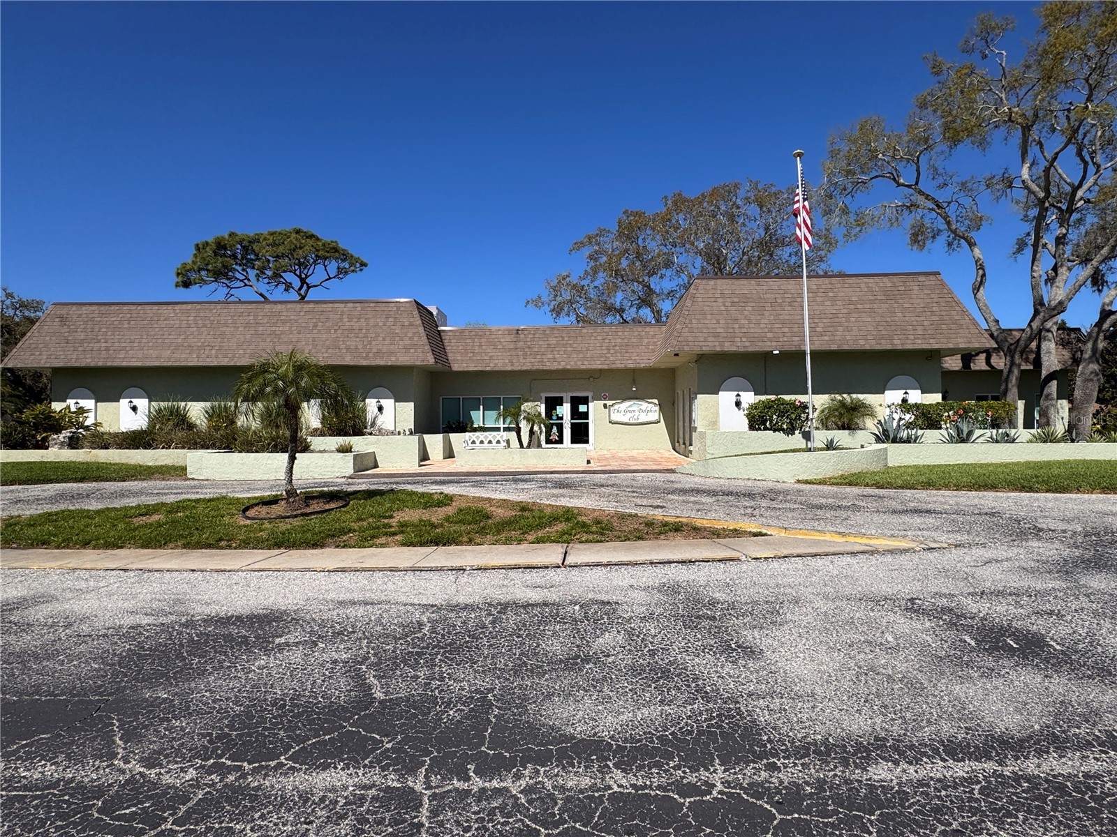 1250 S Pinellas Avenue #804 Tarpon Springs FL 34689 TB8493179 image31