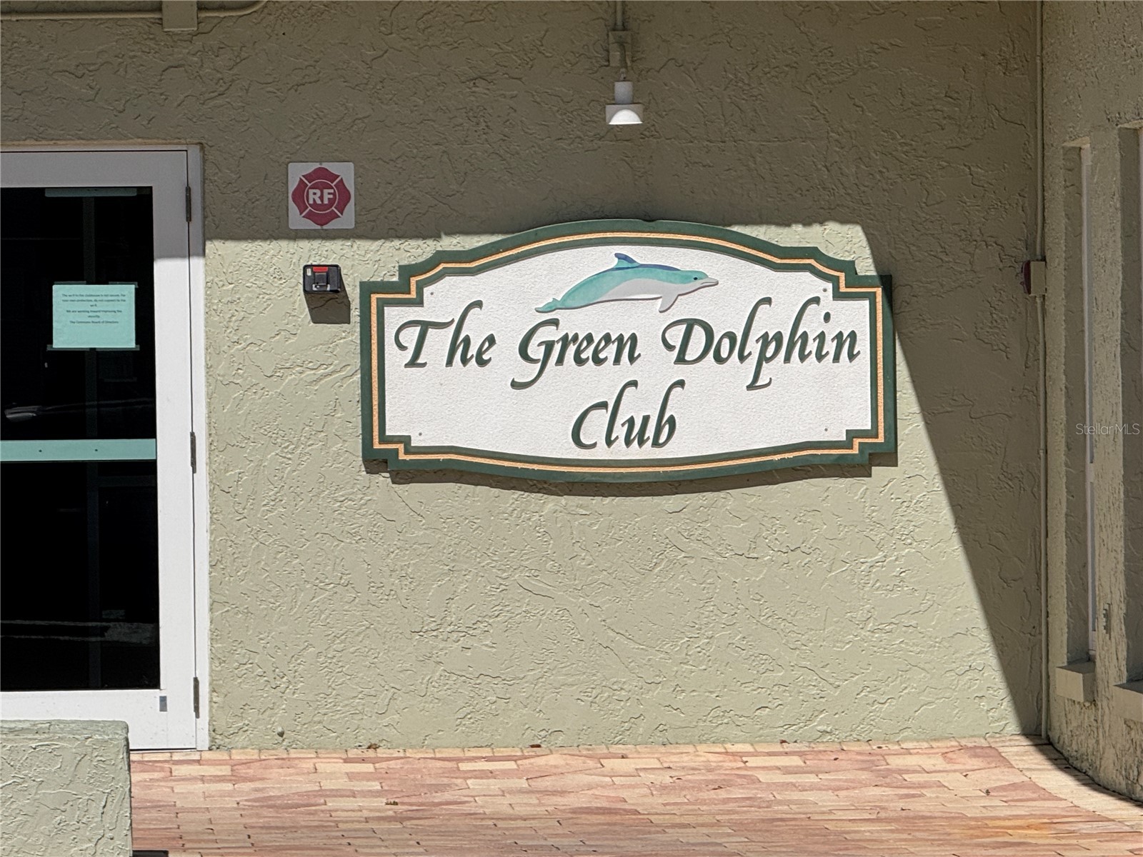 1250 S Pinellas Avenue #804 Tarpon Springs FL 34689 TB8493179 image32