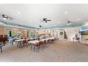1250 S Pinellas Avenue #804 Tarpon Springs FL 34689 TB8493179 image33