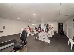 1250 S Pinellas Avenue #804 Tarpon Springs FL 34689 TB8493179 image35