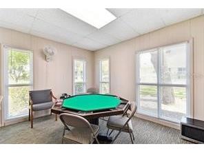 1250 S Pinellas Avenue #804 Tarpon Springs FL 34689 TB8493179 image38