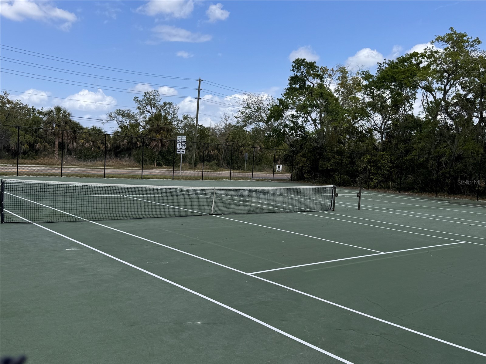 1250 S Pinellas Avenue #804 Tarpon Springs FL 34689 TB8493179 image4