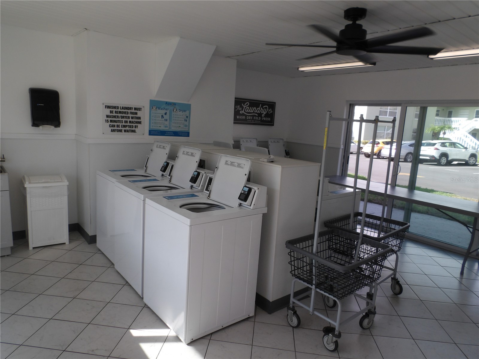 1250 S Pinellas Avenue #804 Tarpon Springs FL 34689 TB8493179 image40