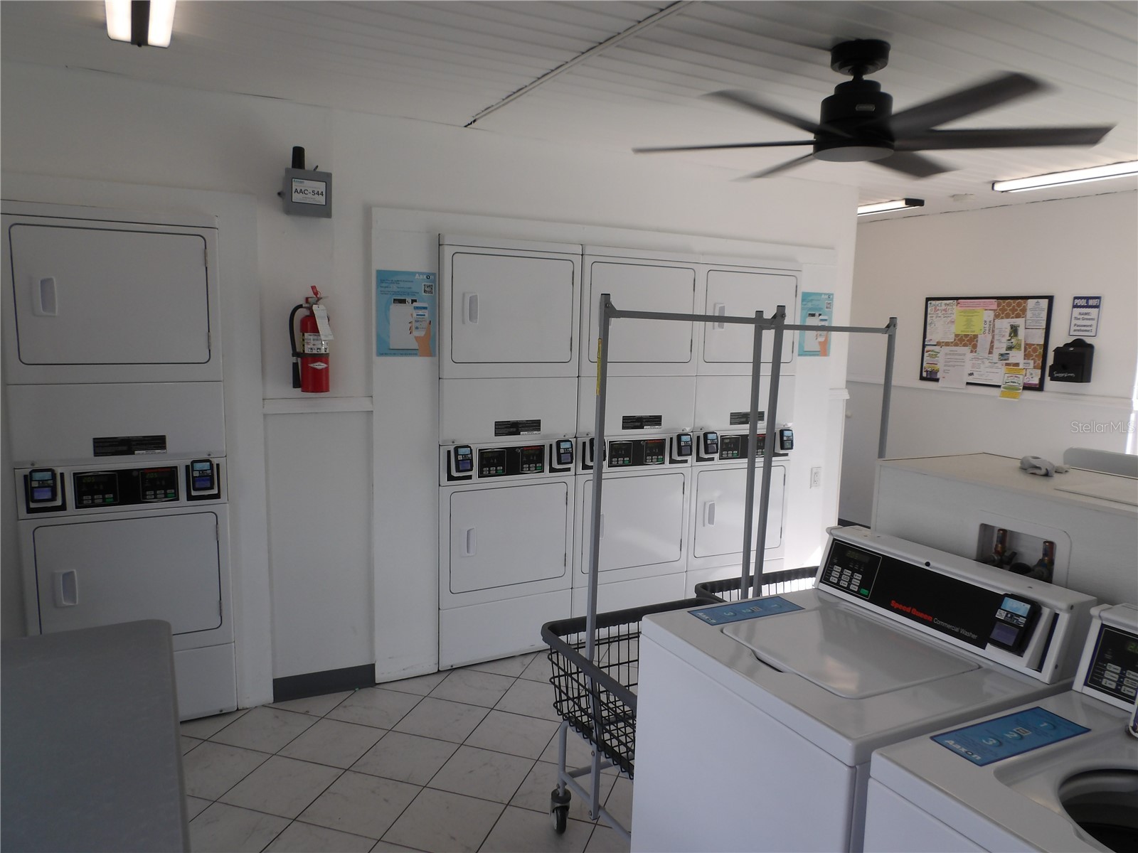 1250 S Pinellas Avenue #804 Tarpon Springs FL 34689 TB8493179 image41