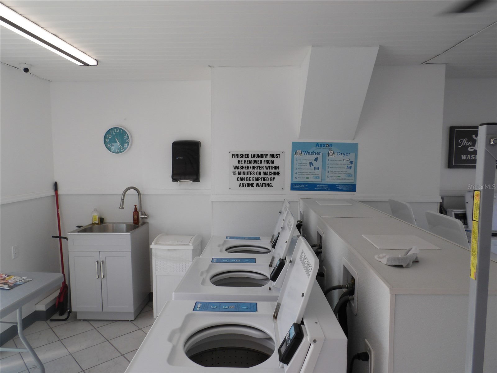 1250 S Pinellas Avenue #804 Tarpon Springs FL 34689 TB8493179 image43