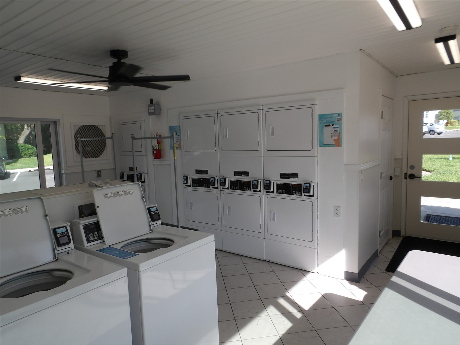 1250 S Pinellas Avenue #804 Tarpon Springs FL 34689 TB8493179 image44