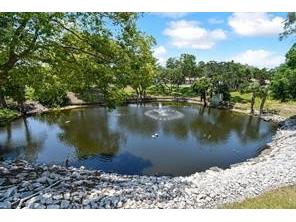 1250 S Pinellas Avenue #804 Tarpon Springs FL 34689 TB8493179 image45