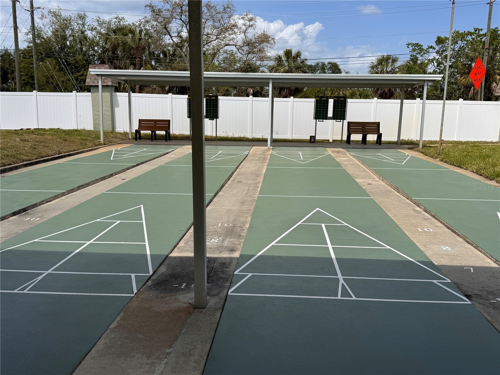 1250 S Pinellas Avenue #804 Tarpon Springs FL 34689 TB8493179 image5