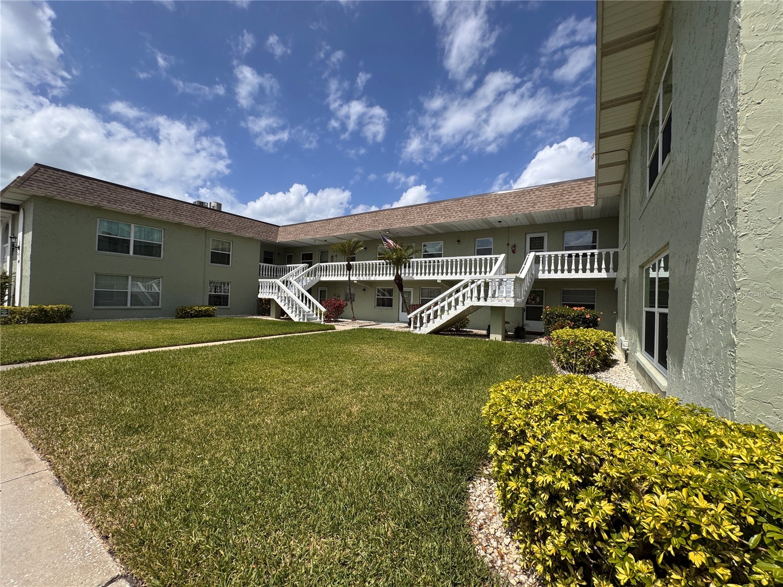 1250 S Pinellas Avenue #804 Tarpon Springs FL 34689 TB8493179 image6