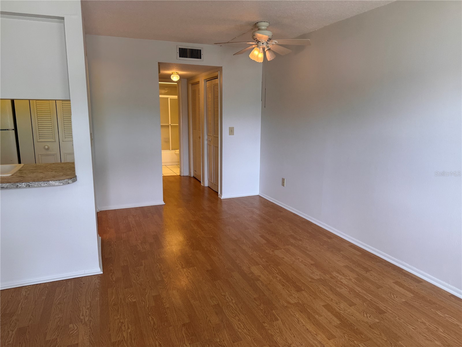1250 S Pinellas Avenue #804 Tarpon Springs FL 34689 TB8493179 image7