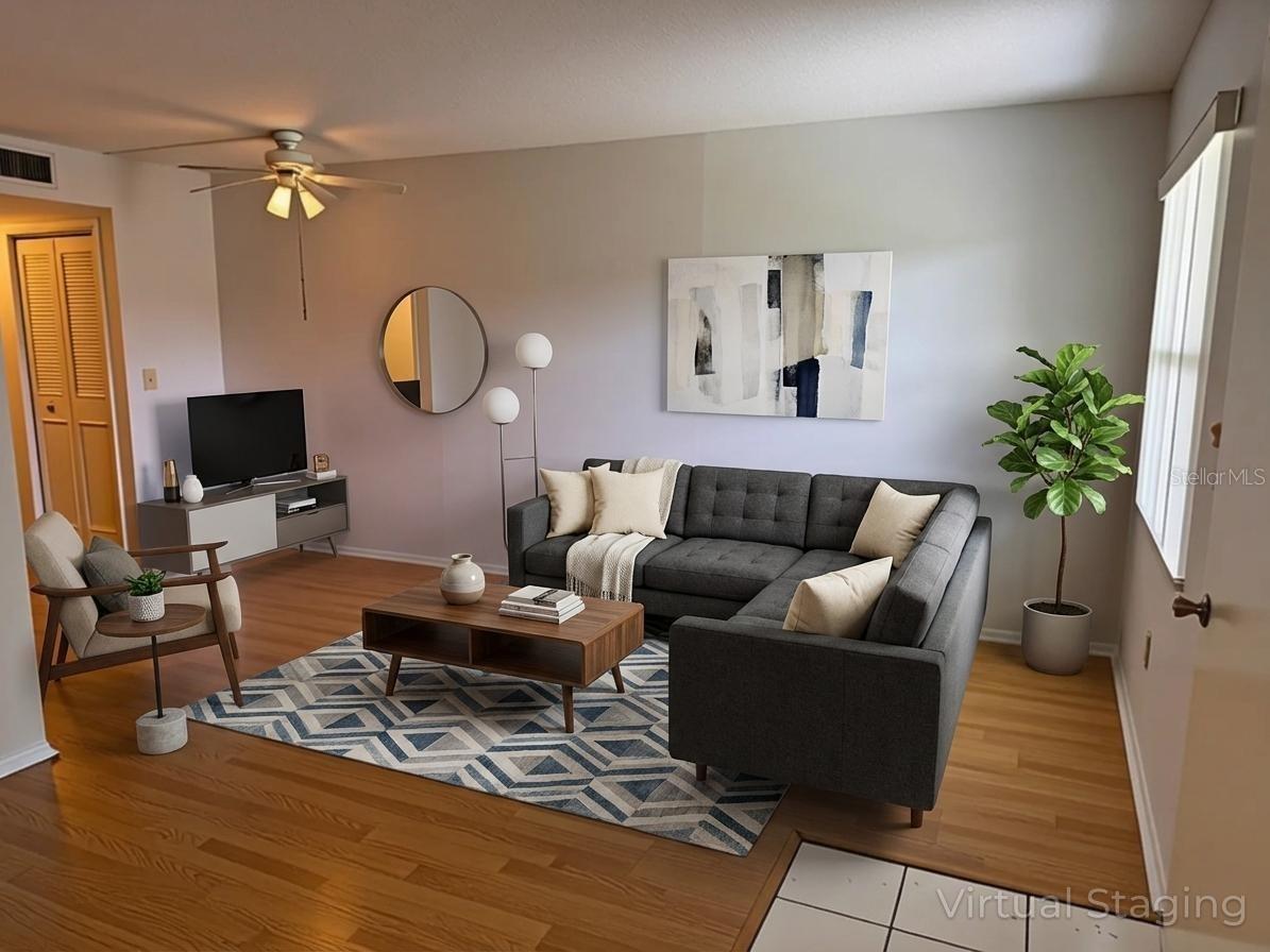 1250 S Pinellas Avenue #804 Tarpon Springs FL 34689 TB8493179 image8