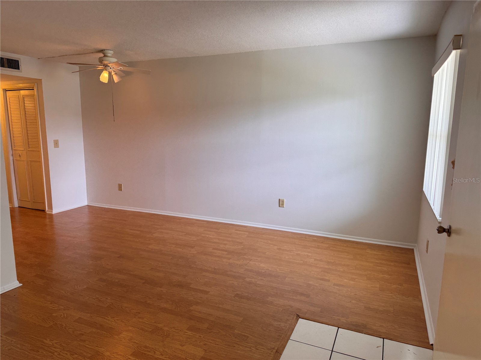 1250 S Pinellas Avenue #804 Tarpon Springs FL 34689 TB8493179 image9