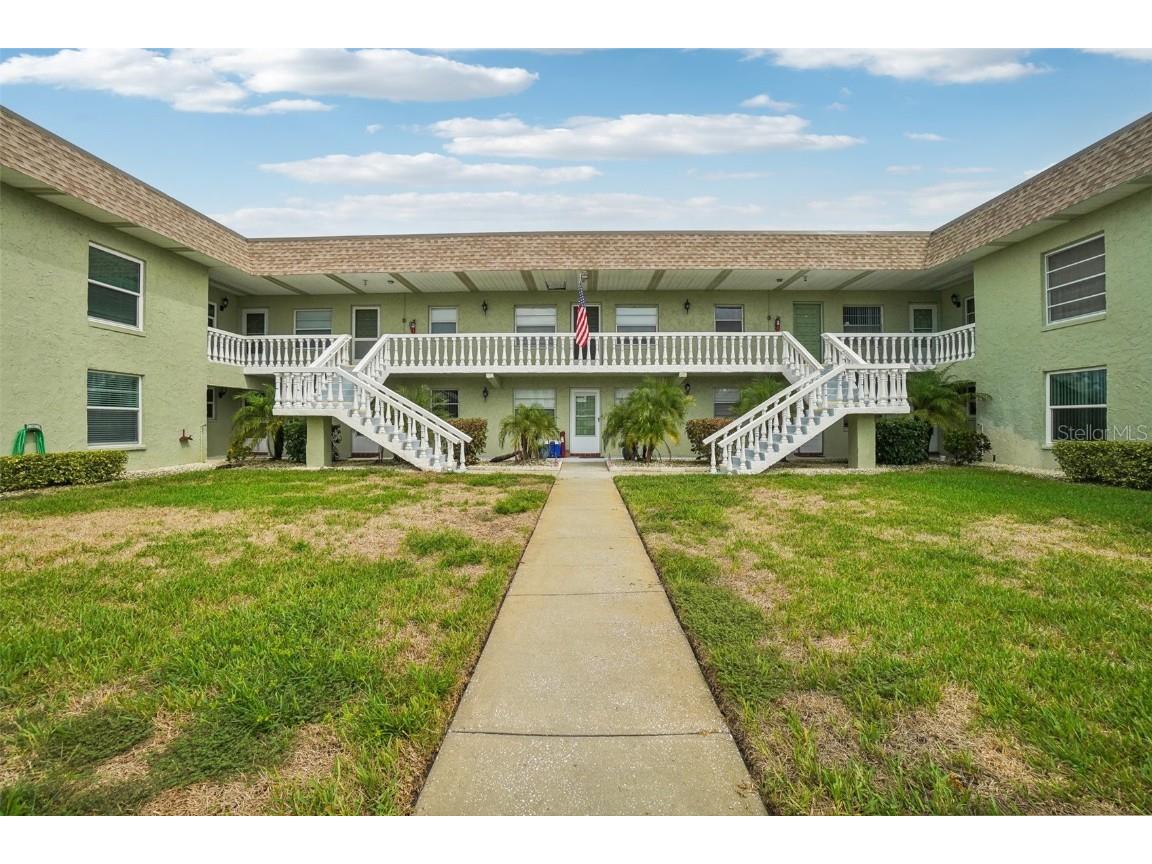 1250 S Pinellas Avenue #908 Tarpon Springs FL 34689 TB8304208 image1