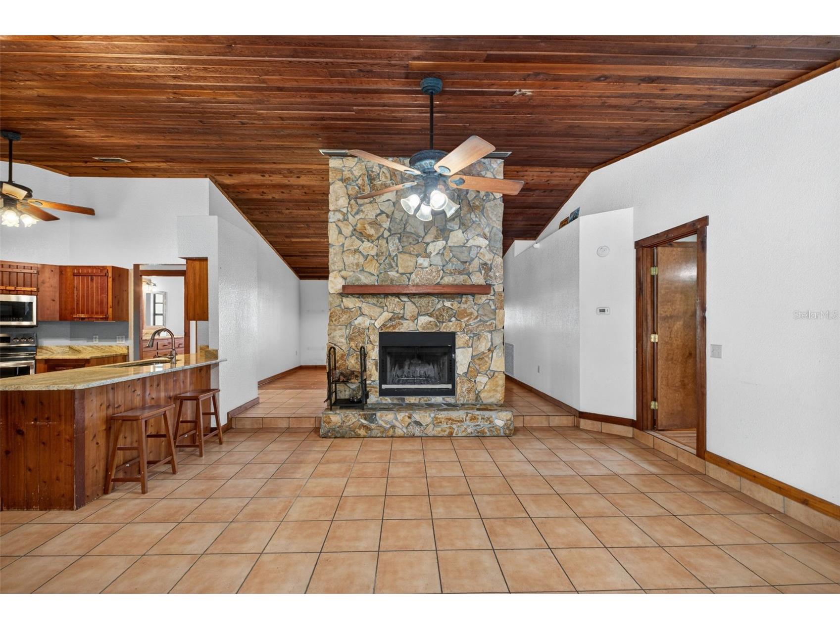 1250 Saint Anne Shrine Road Lake Wales FL 33898 - SAINT ANNE LAKE L4961508 image10