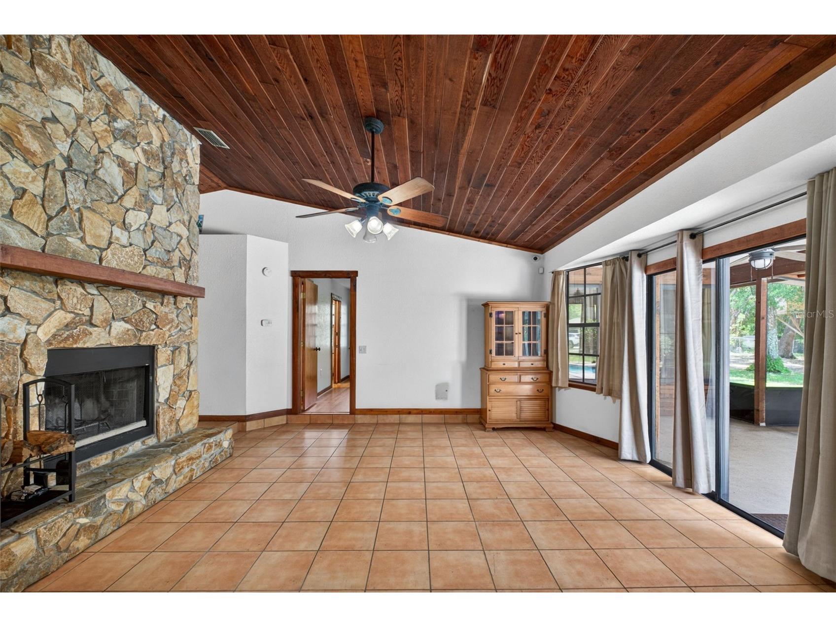 1250 Saint Anne Shrine Road Lake Wales FL 33898 - SAINT ANNE LAKE L4961508 image11