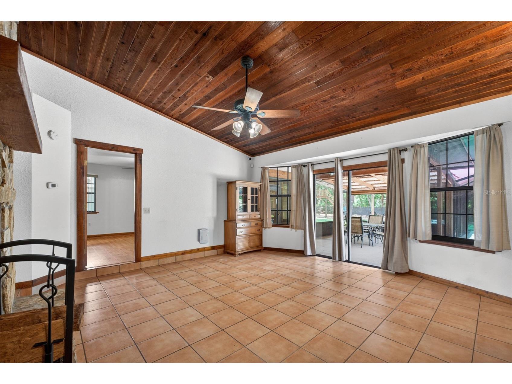1250 Saint Anne Shrine Road Lake Wales FL 33898 - SAINT ANNE LAKE L4961508 image12
