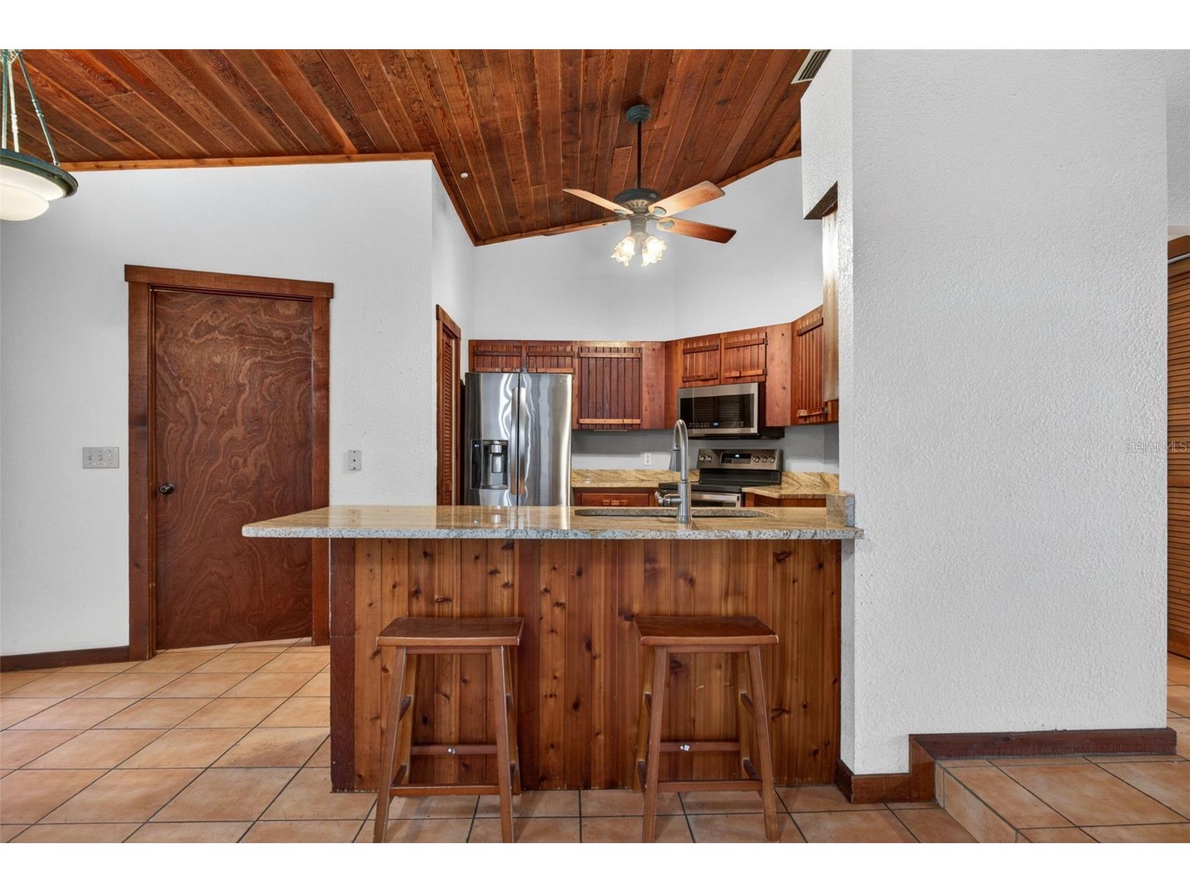 1250 Saint Anne Shrine Road Lake Wales FL 33898 - SAINT ANNE LAKE L4961508 image13
