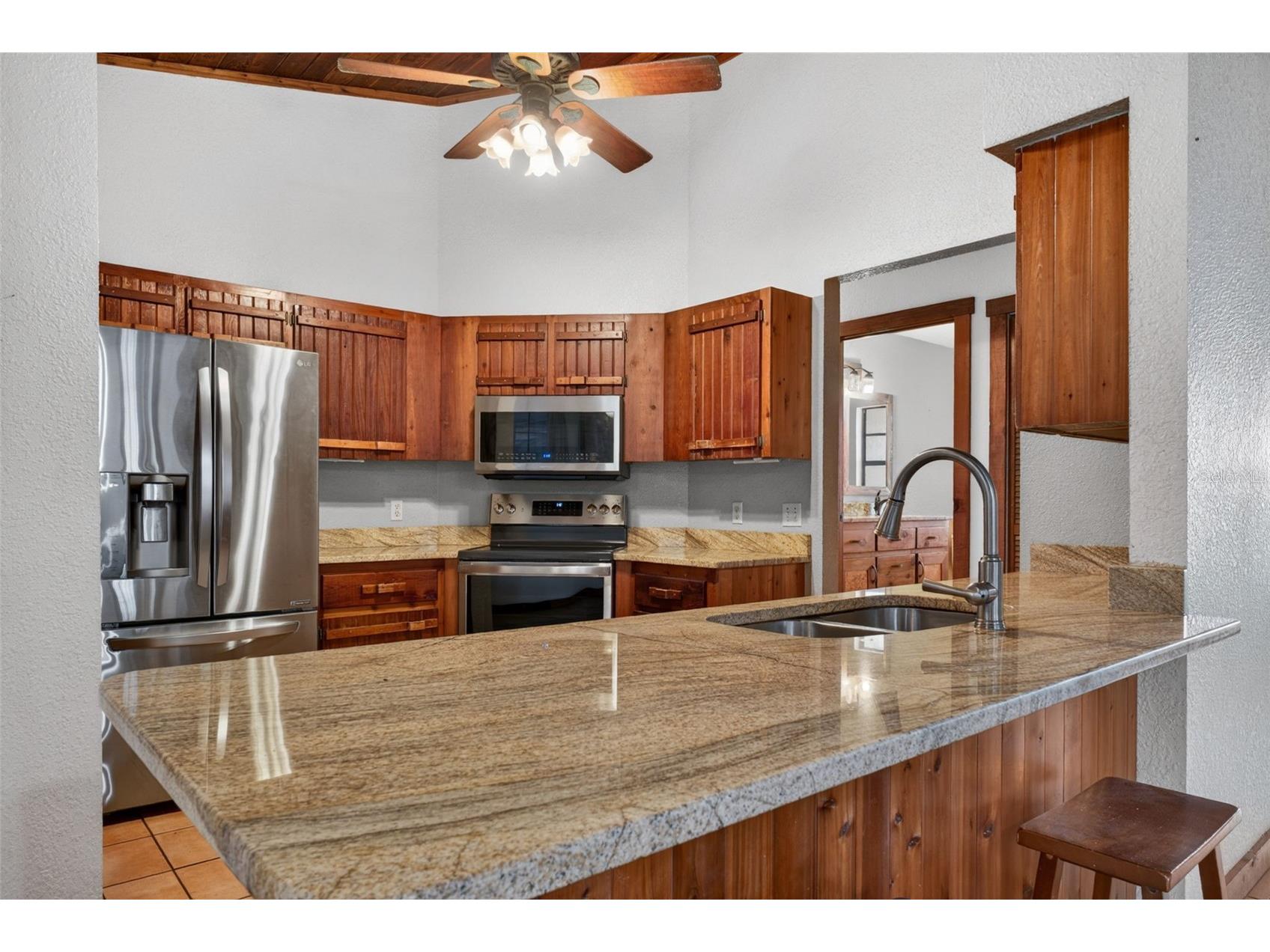 1250 Saint Anne Shrine Road Lake Wales FL 33898 - SAINT ANNE LAKE L4961508 image14