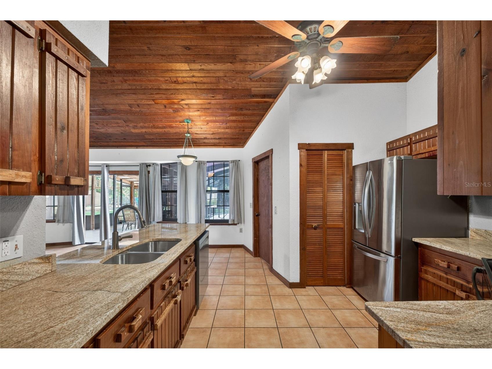 1250 Saint Anne Shrine Road Lake Wales FL 33898 - SAINT ANNE LAKE L4961508 image17
