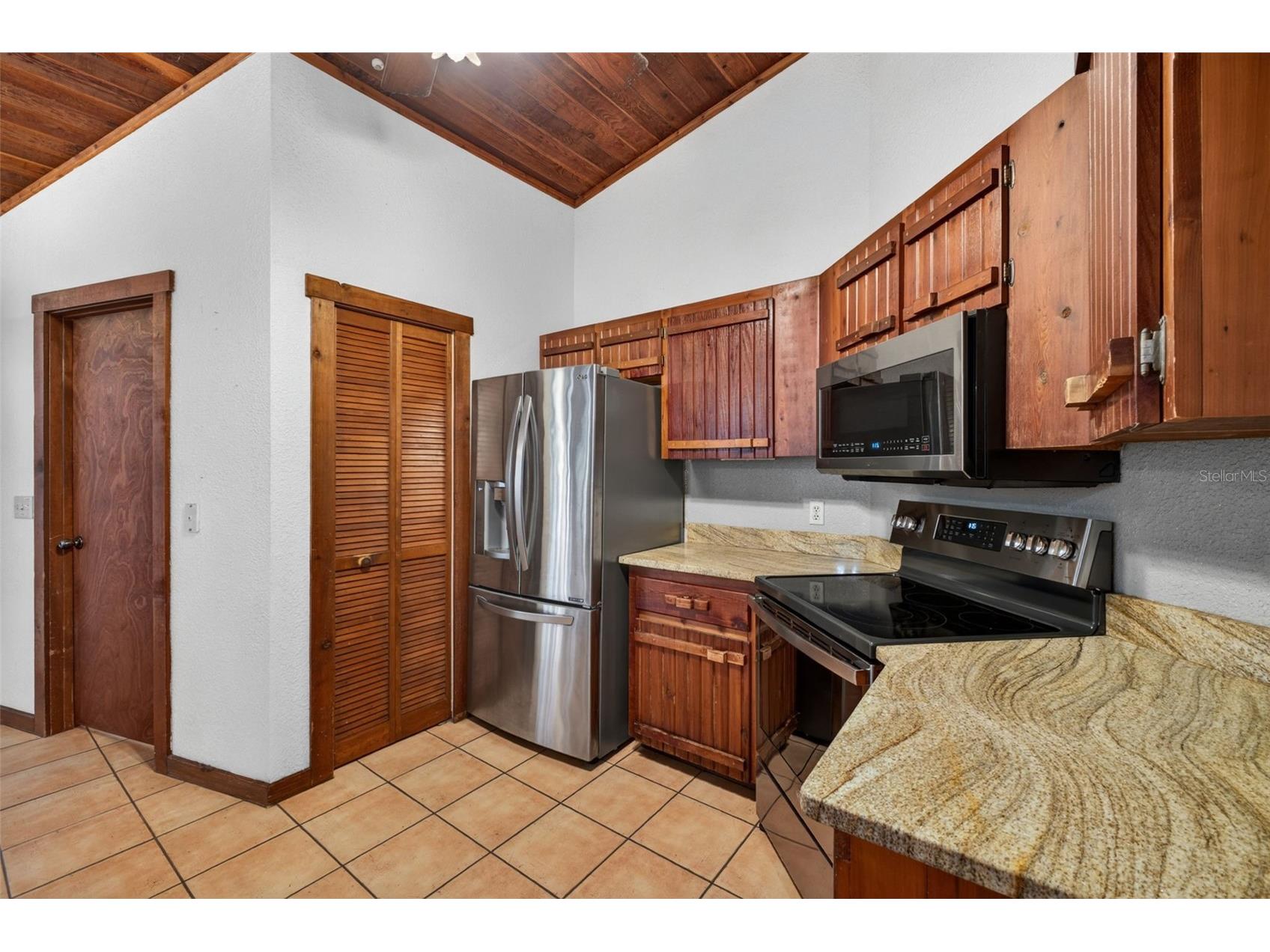 1250 Saint Anne Shrine Road Lake Wales FL 33898 - SAINT ANNE LAKE L4961508 image18